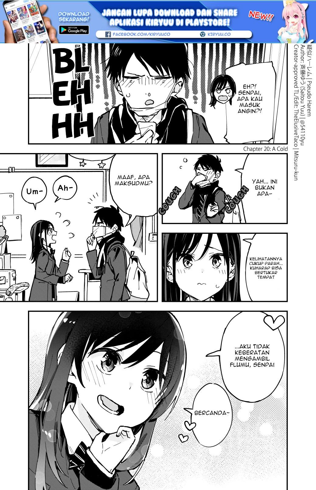 Chapter 20 - halaman 3