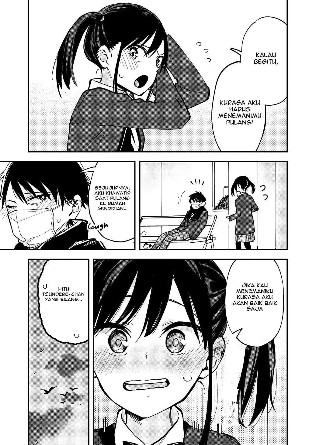Chapter 20 - halaman 5