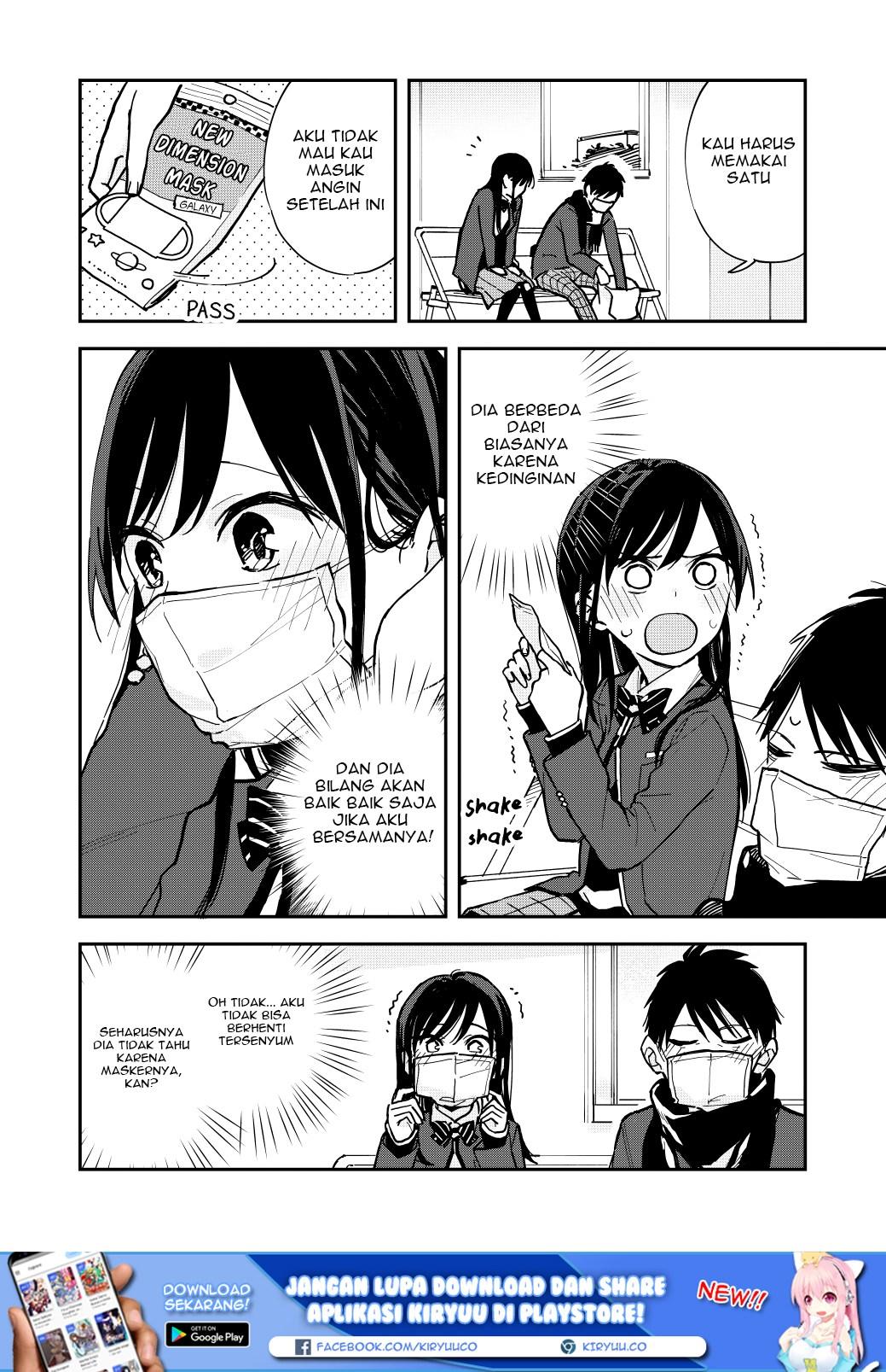 Chapter 20 - halaman 6