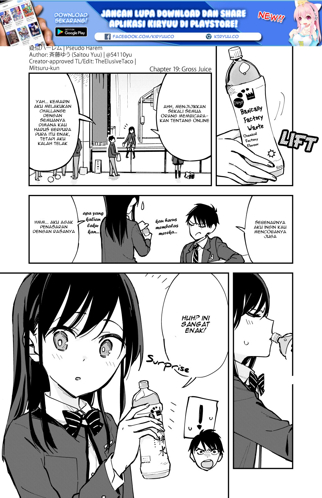 Chapter 19 - halaman 3