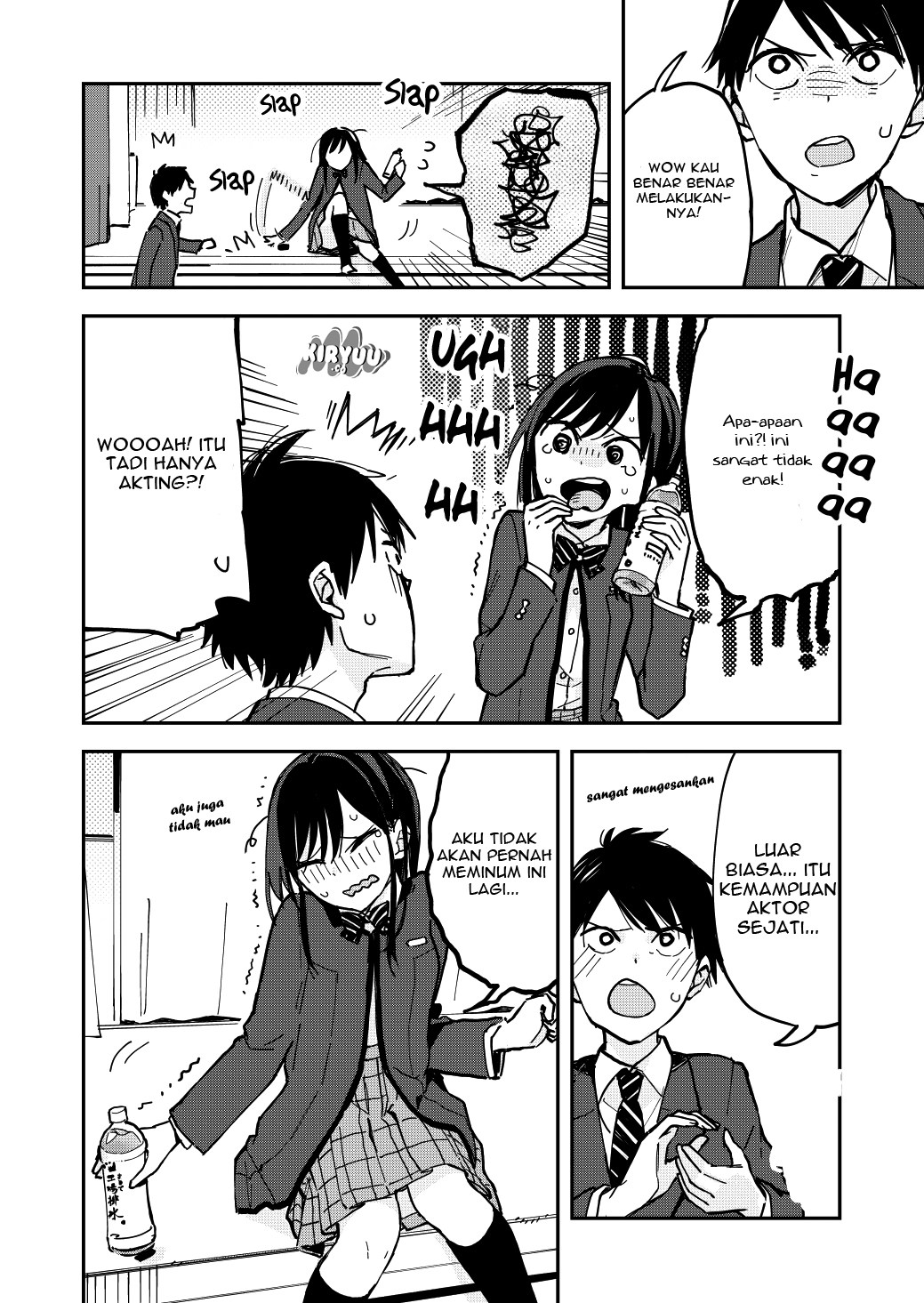 Chapter 19 - halaman 4