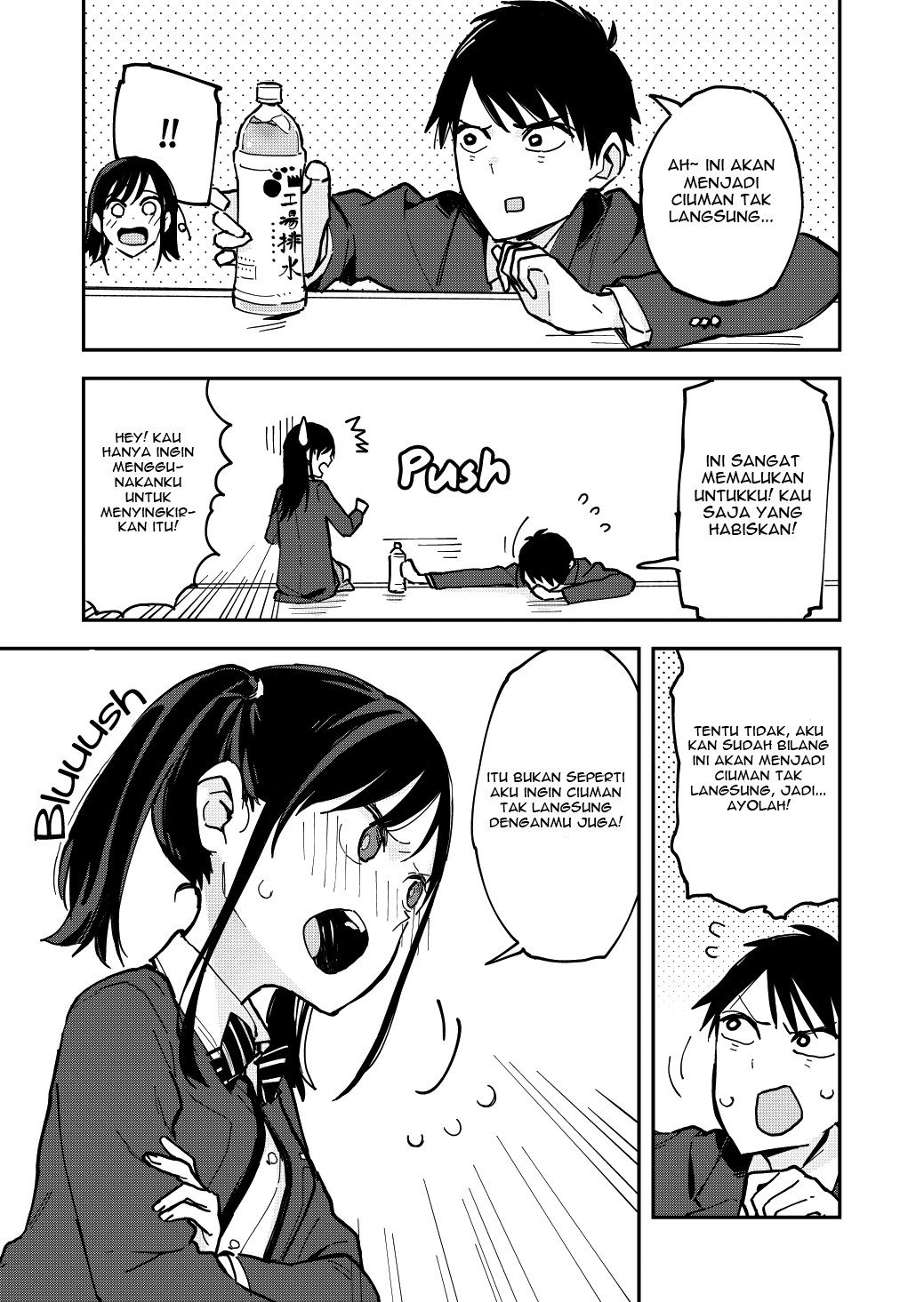 Chapter 19 - halaman 5