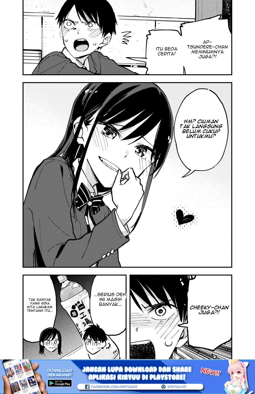Chapter 19 - halaman 6