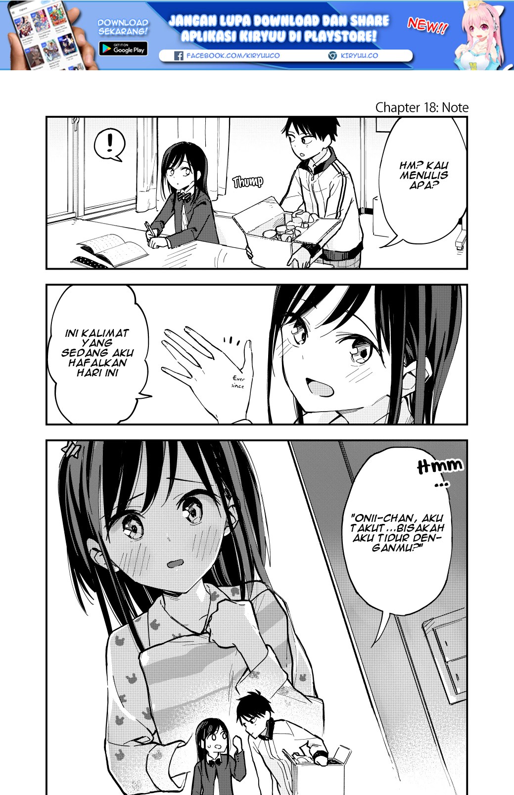 Chapter 18 - halaman 3