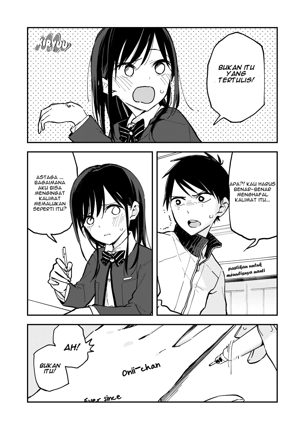 Chapter 18 - halaman 4