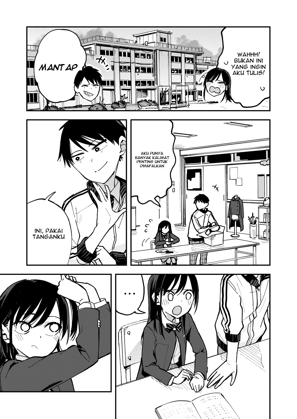 Chapter 18 - halaman 5
