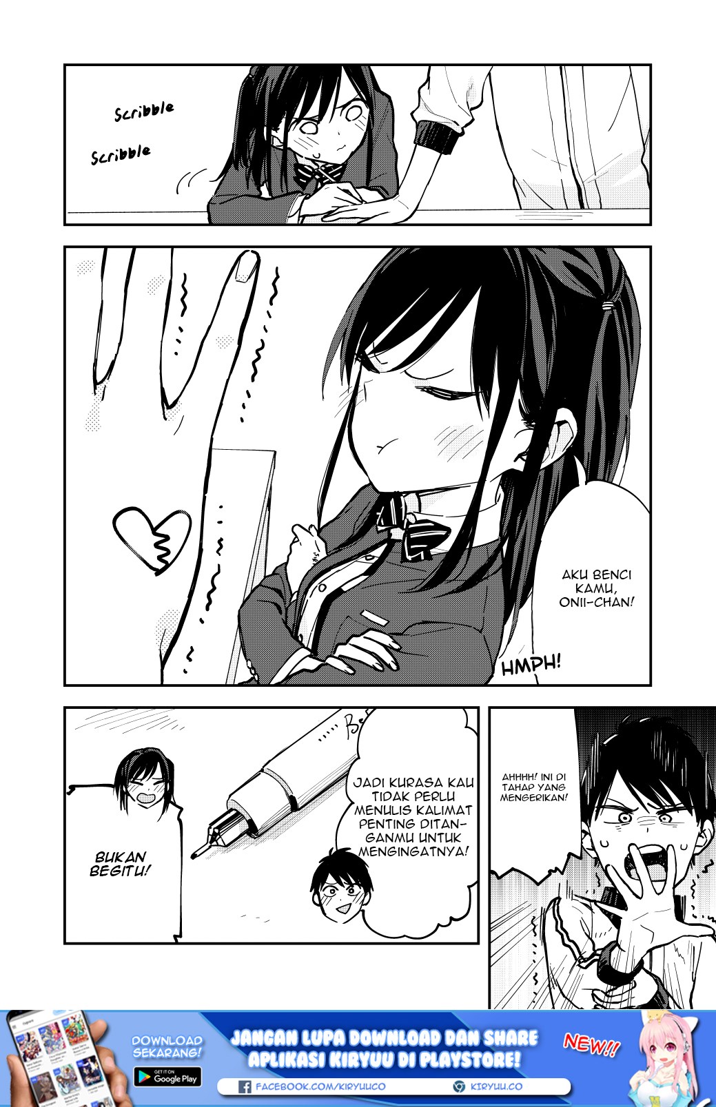 Chapter 18 - halaman 6