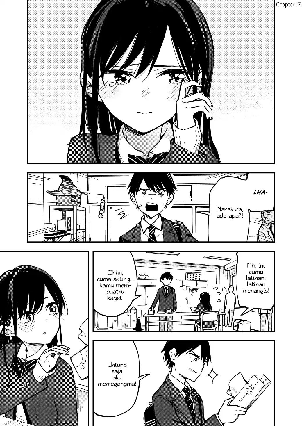 Chapter 17 - halaman 3