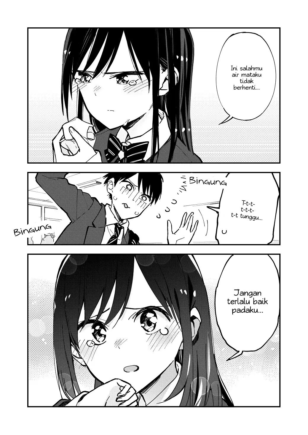 Chapter 17 - halaman 4