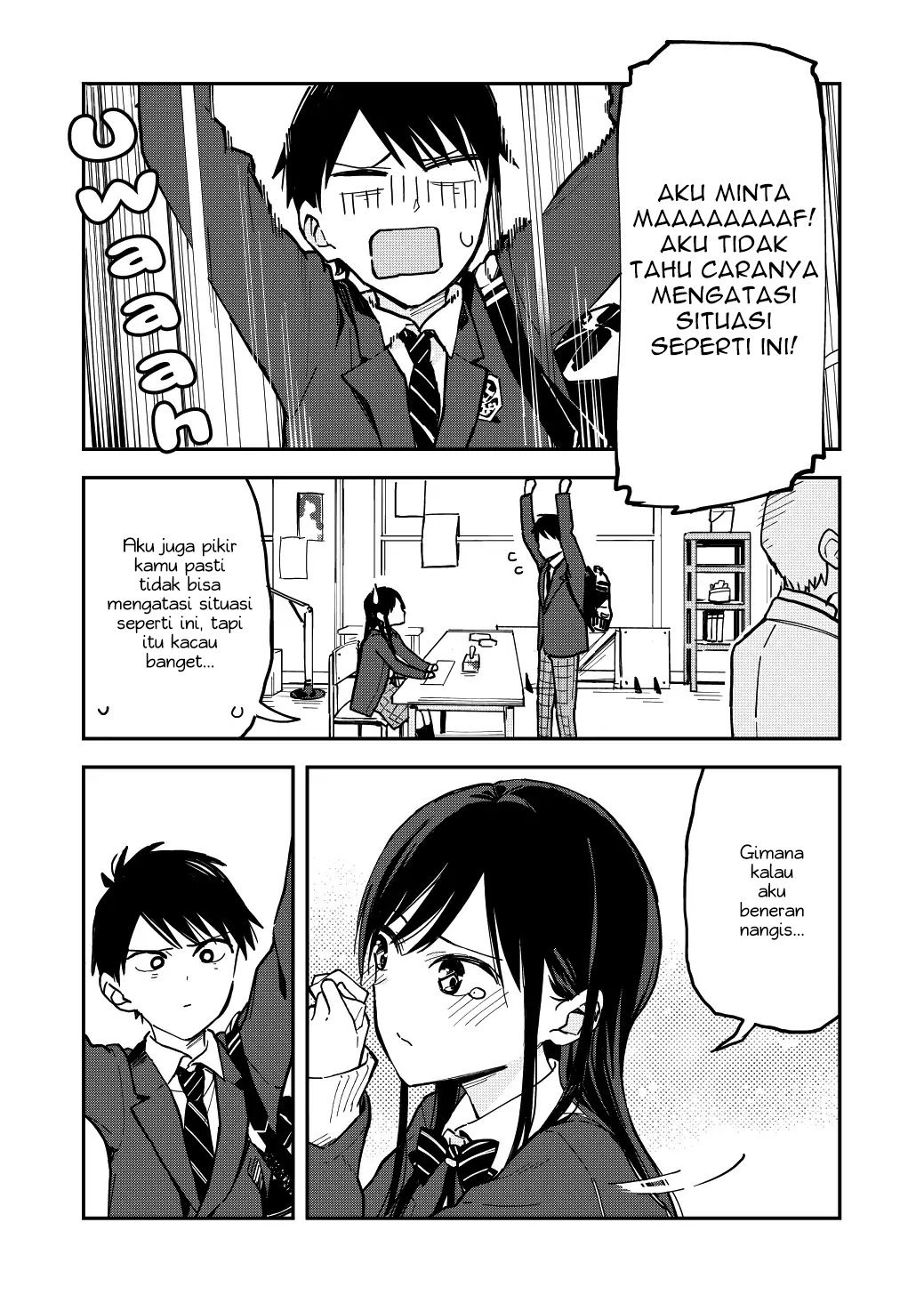 Chapter 17 - halaman 5