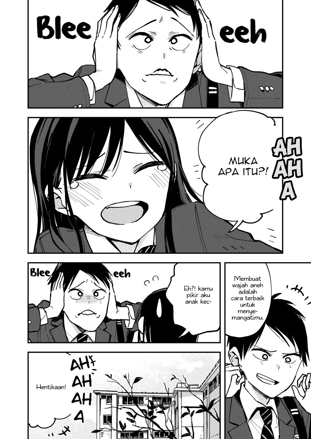 Chapter 17 - halaman 6