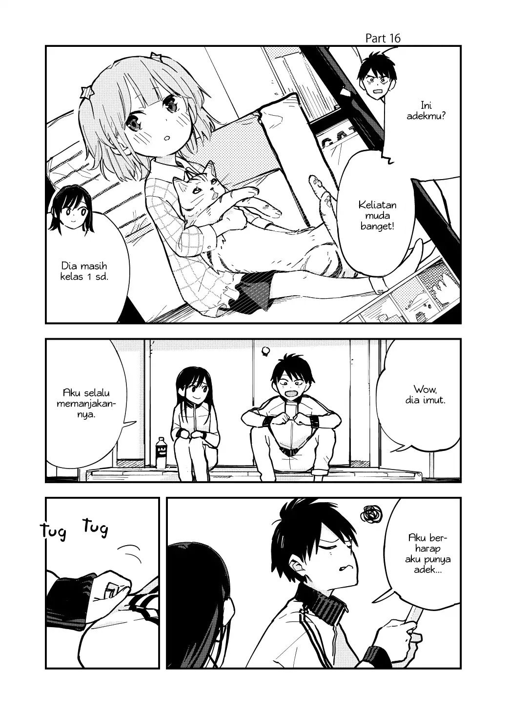 Chapter 16 - halaman 3