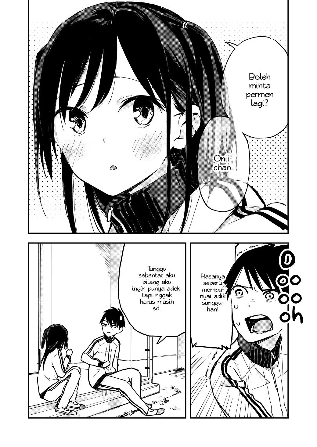 Chapter 16 - halaman 4