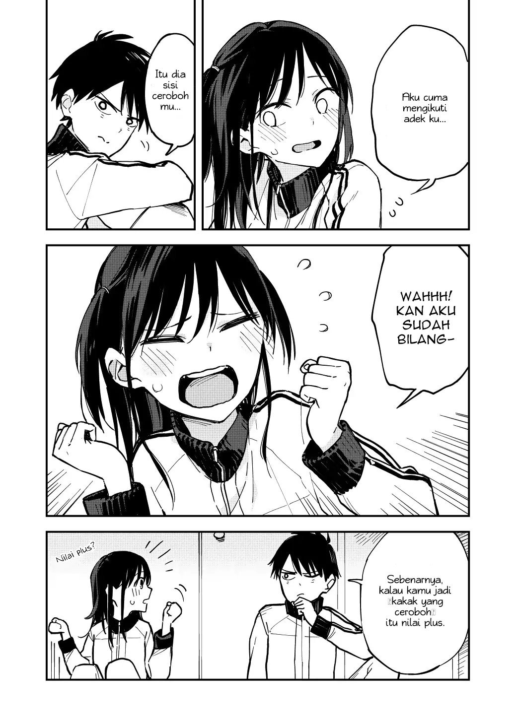 Chapter 16 - halaman 5