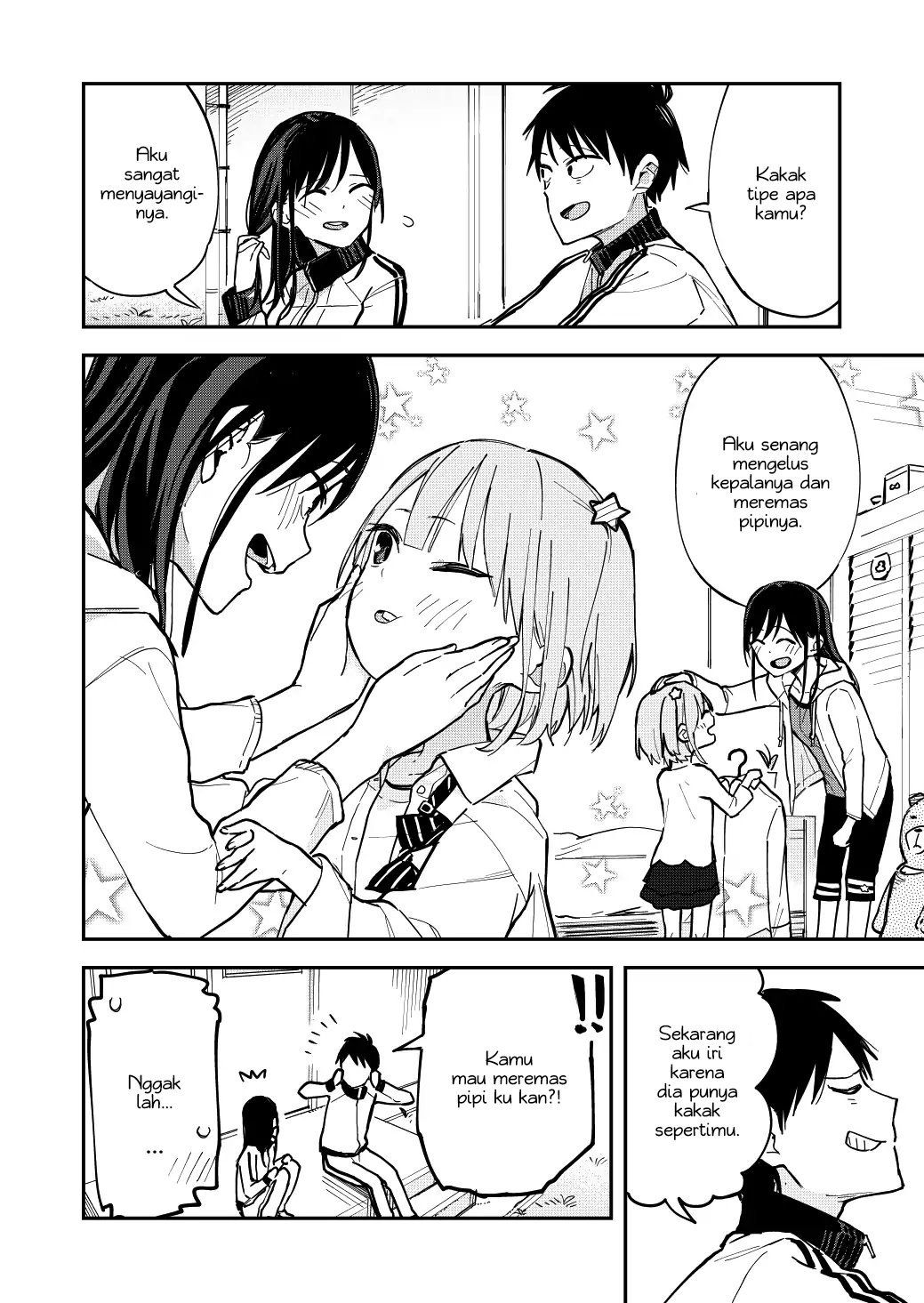 Chapter 16 - halaman 6