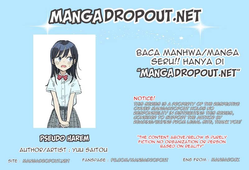Chapter 15 - halaman 2