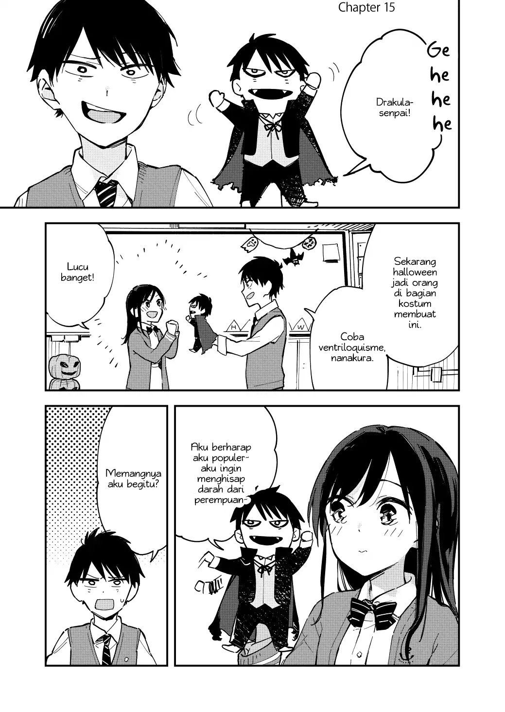 Chapter 15 - halaman 3