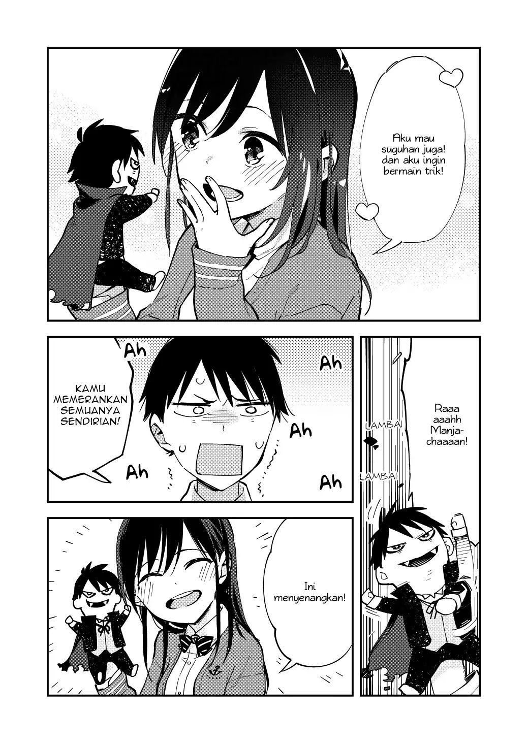 Chapter 15 - halaman 4