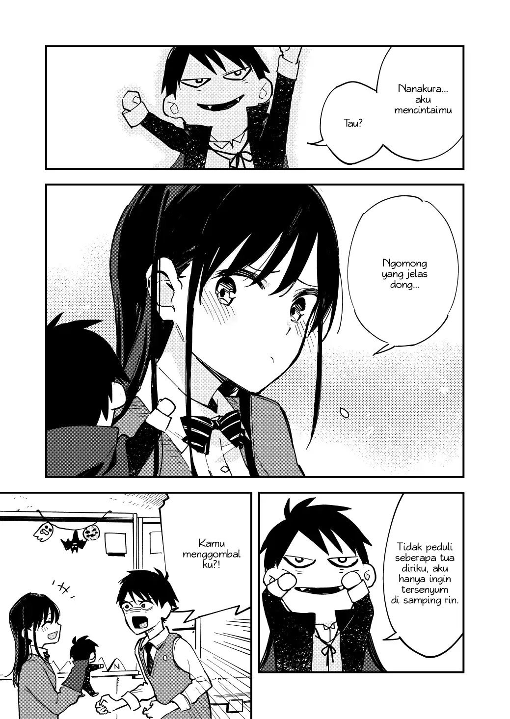 Chapter 15 - halaman 5