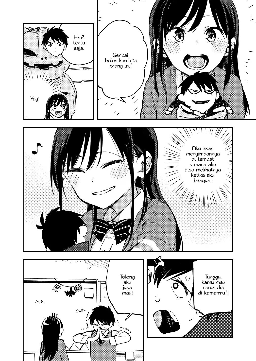 Chapter 15 - halaman 6