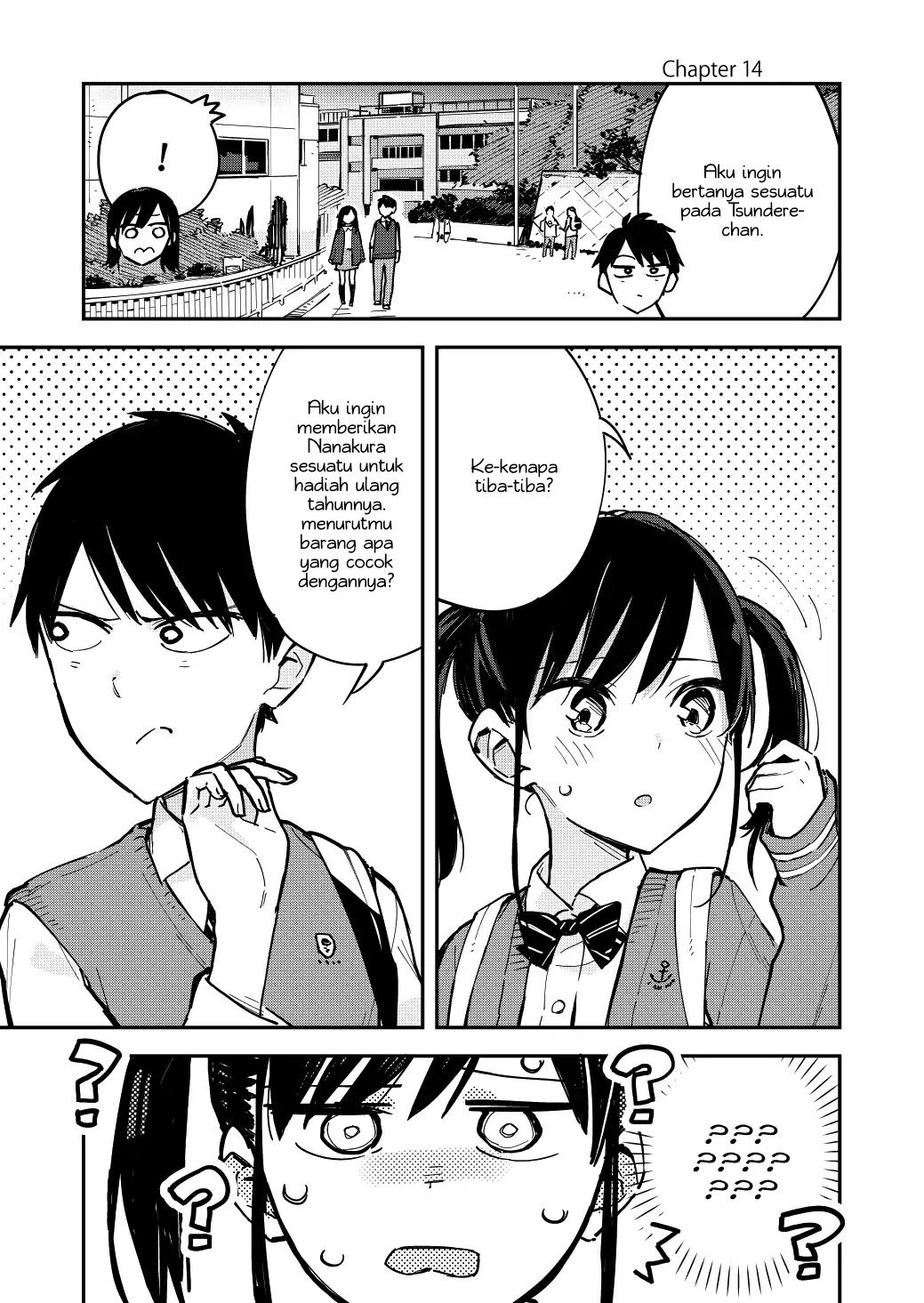 Chapter 14 - halaman 3