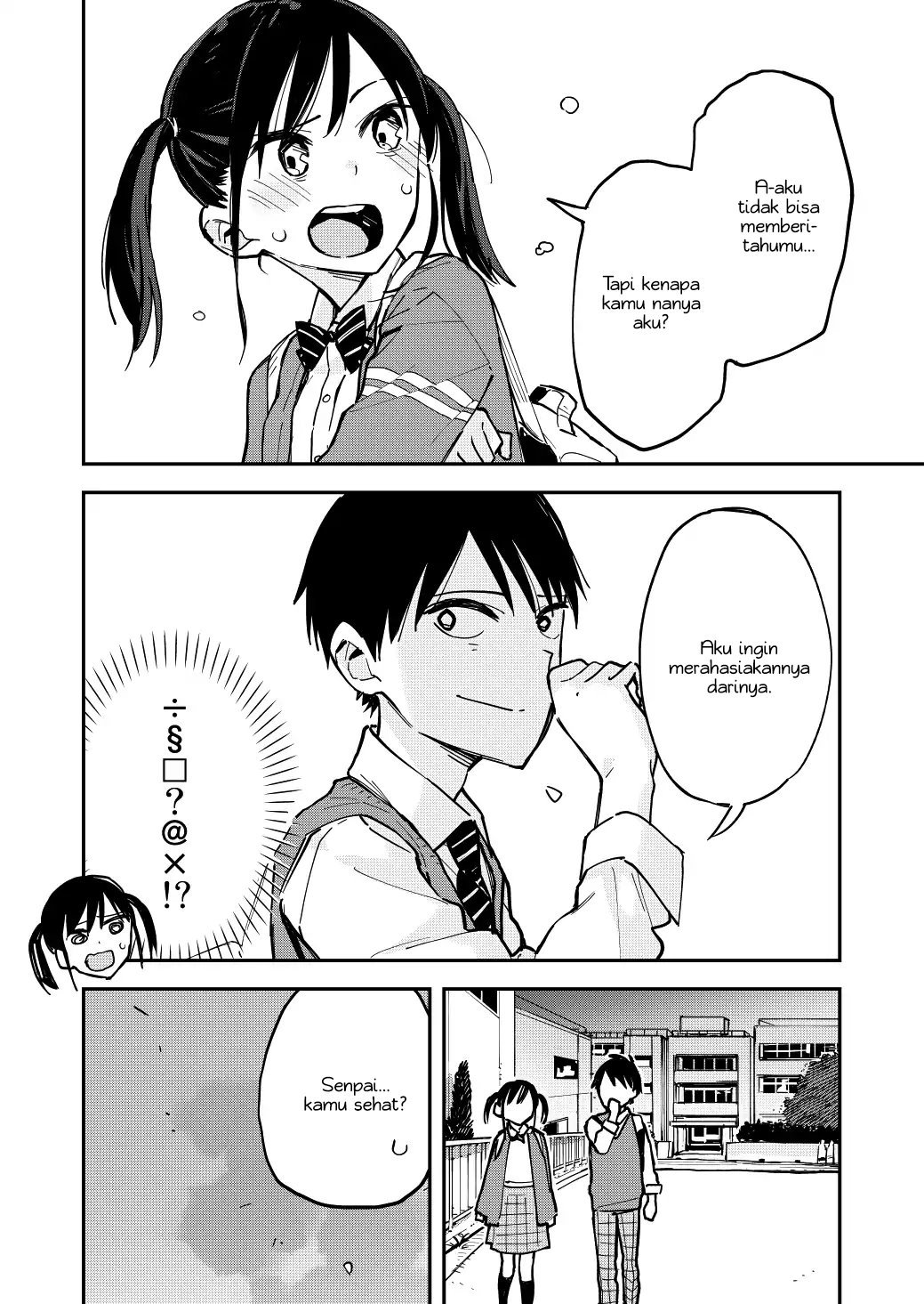 Chapter 14 - halaman 4