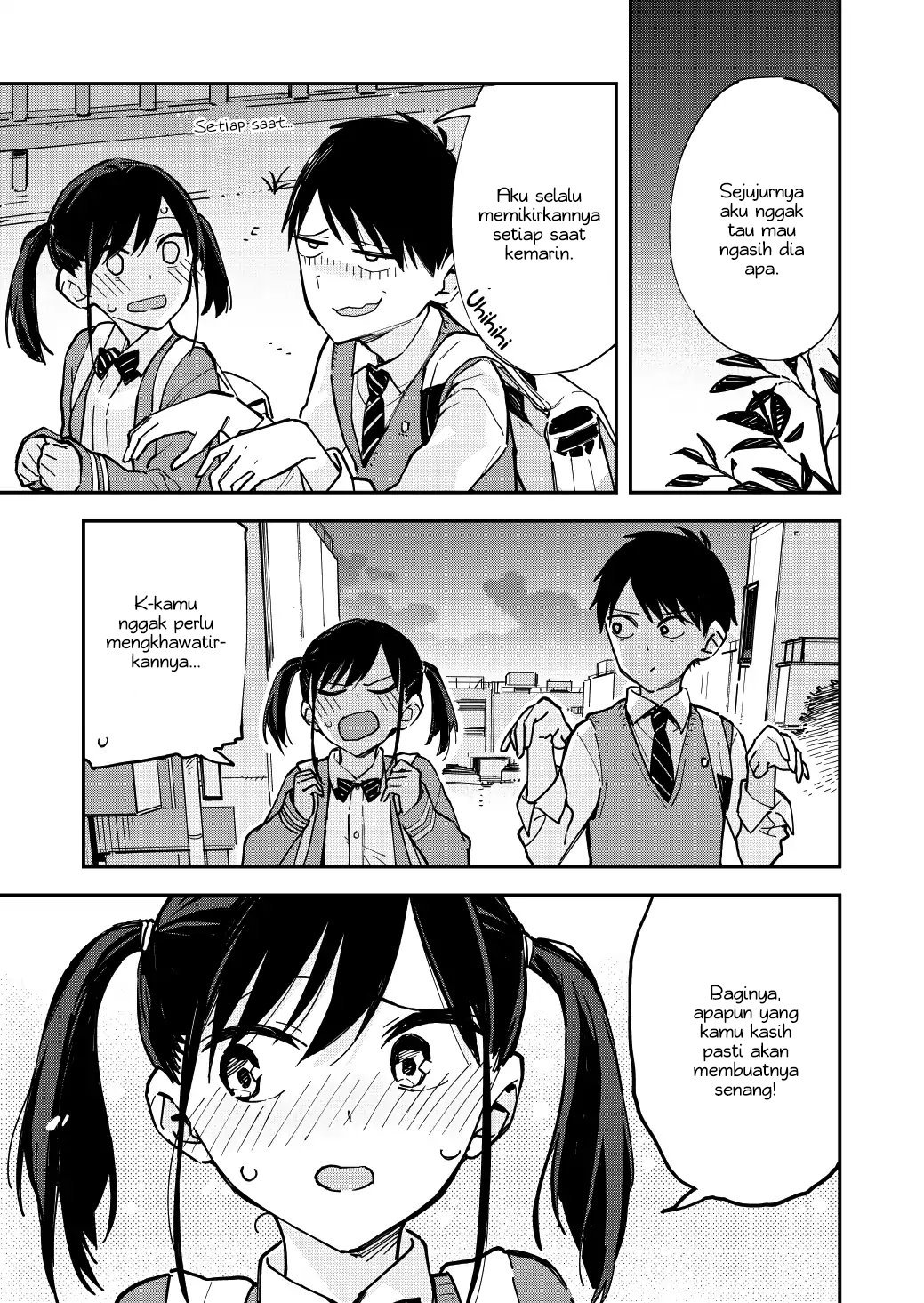 Chapter 14 - halaman 5