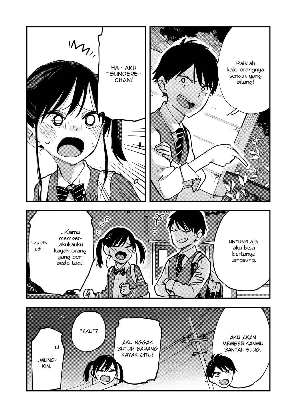 Chapter 14 - halaman 6