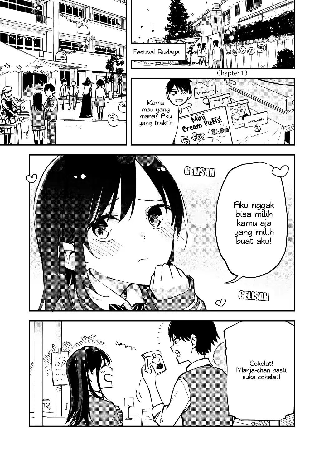 Chapter 13 - halaman 3