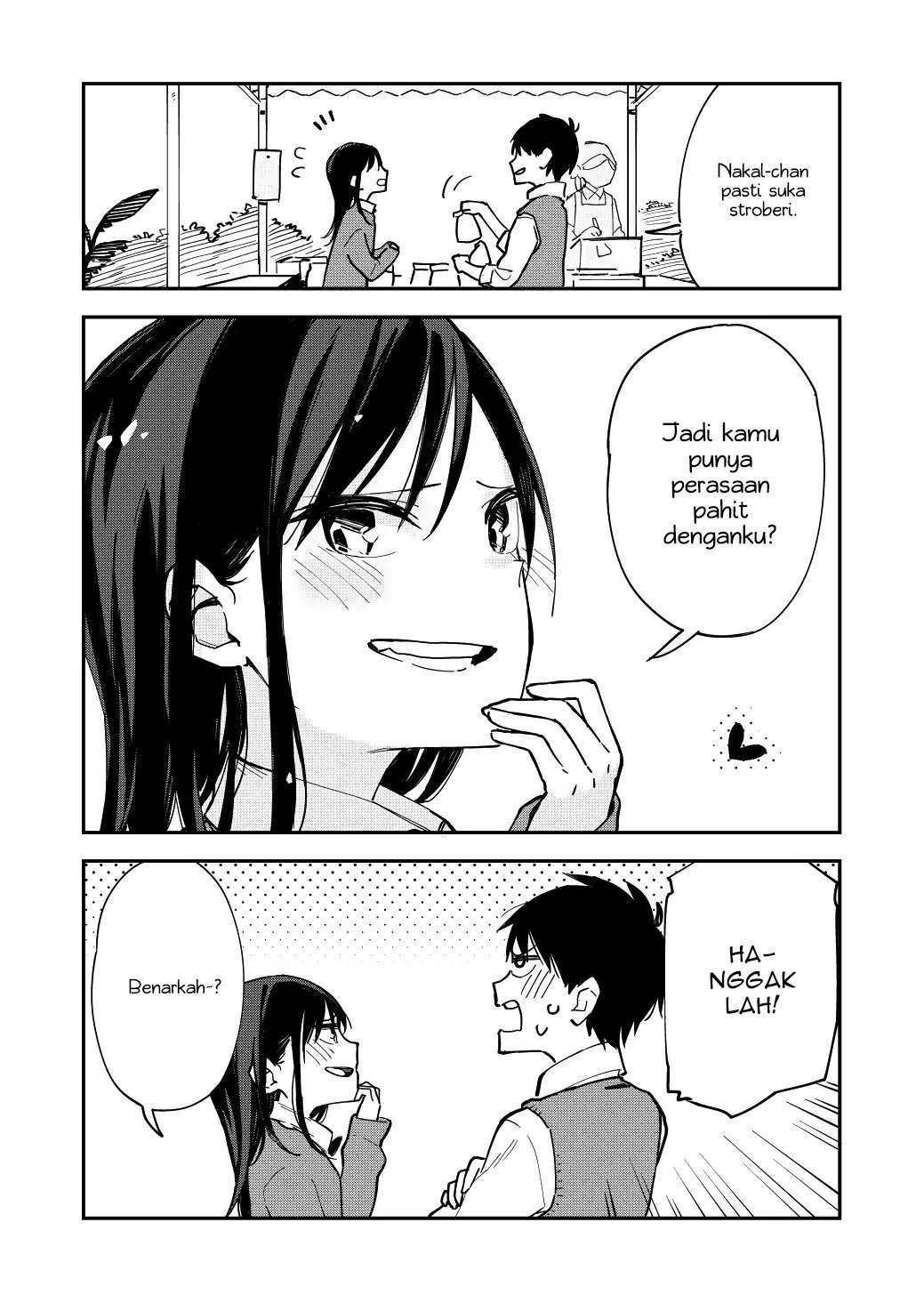Chapter 13 - halaman 4