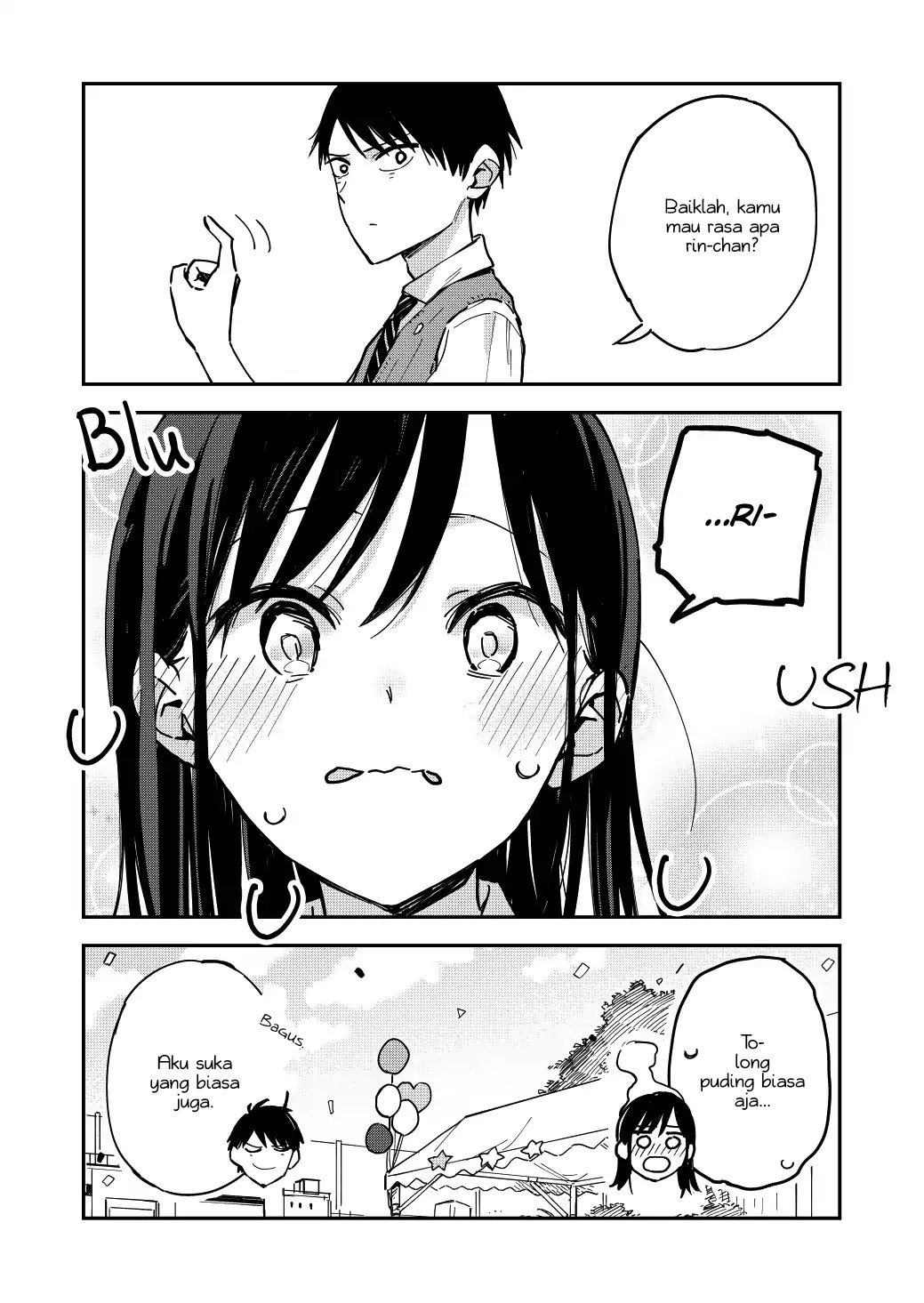 Chapter 13 - halaman 6