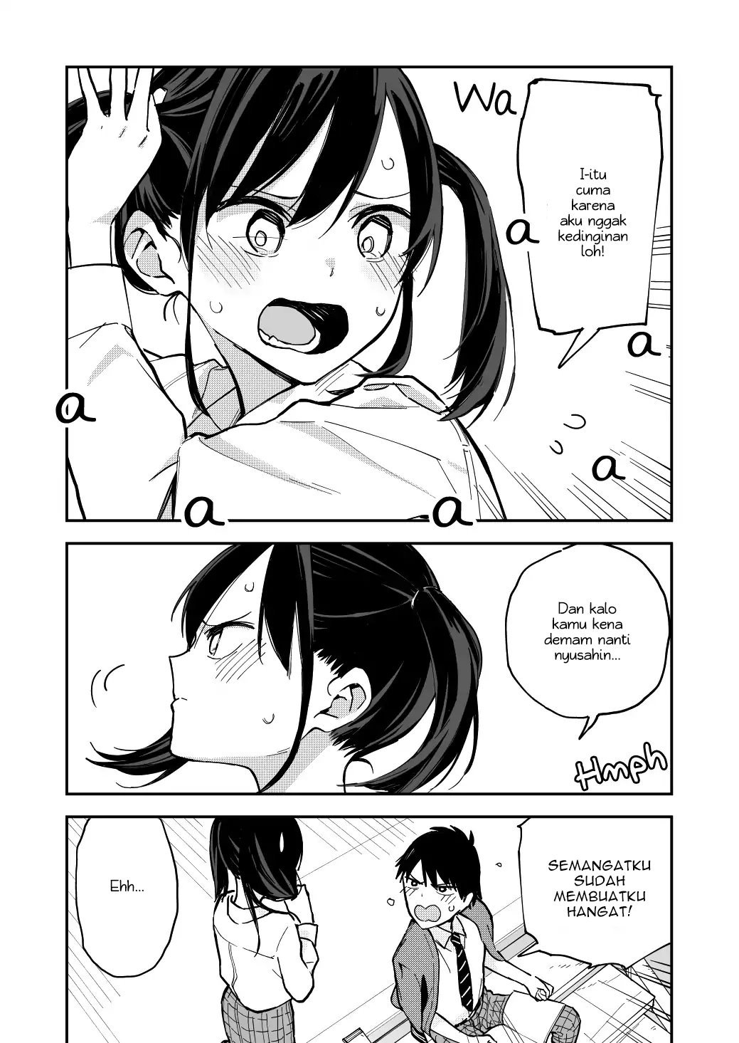 Chapter 12 - halaman 4