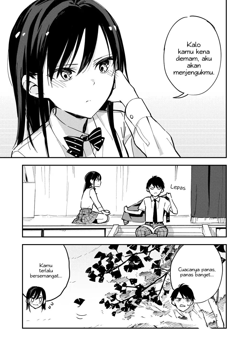 Chapter 12 - halaman 5
