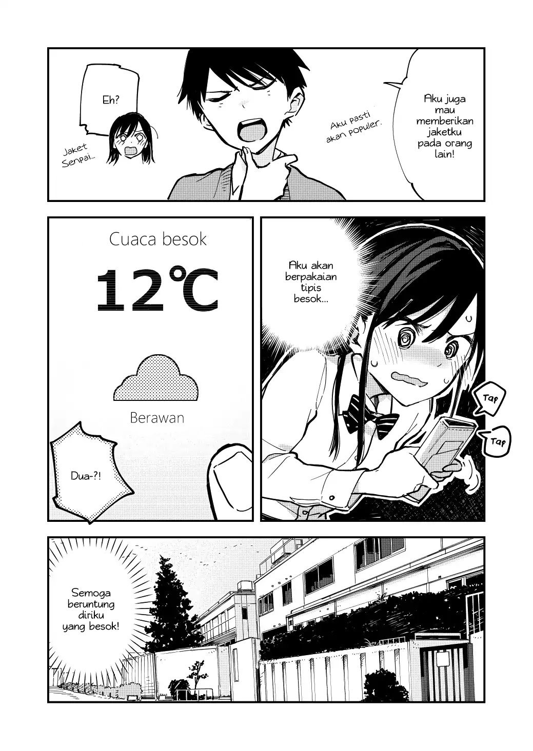Chapter 12 - halaman 6