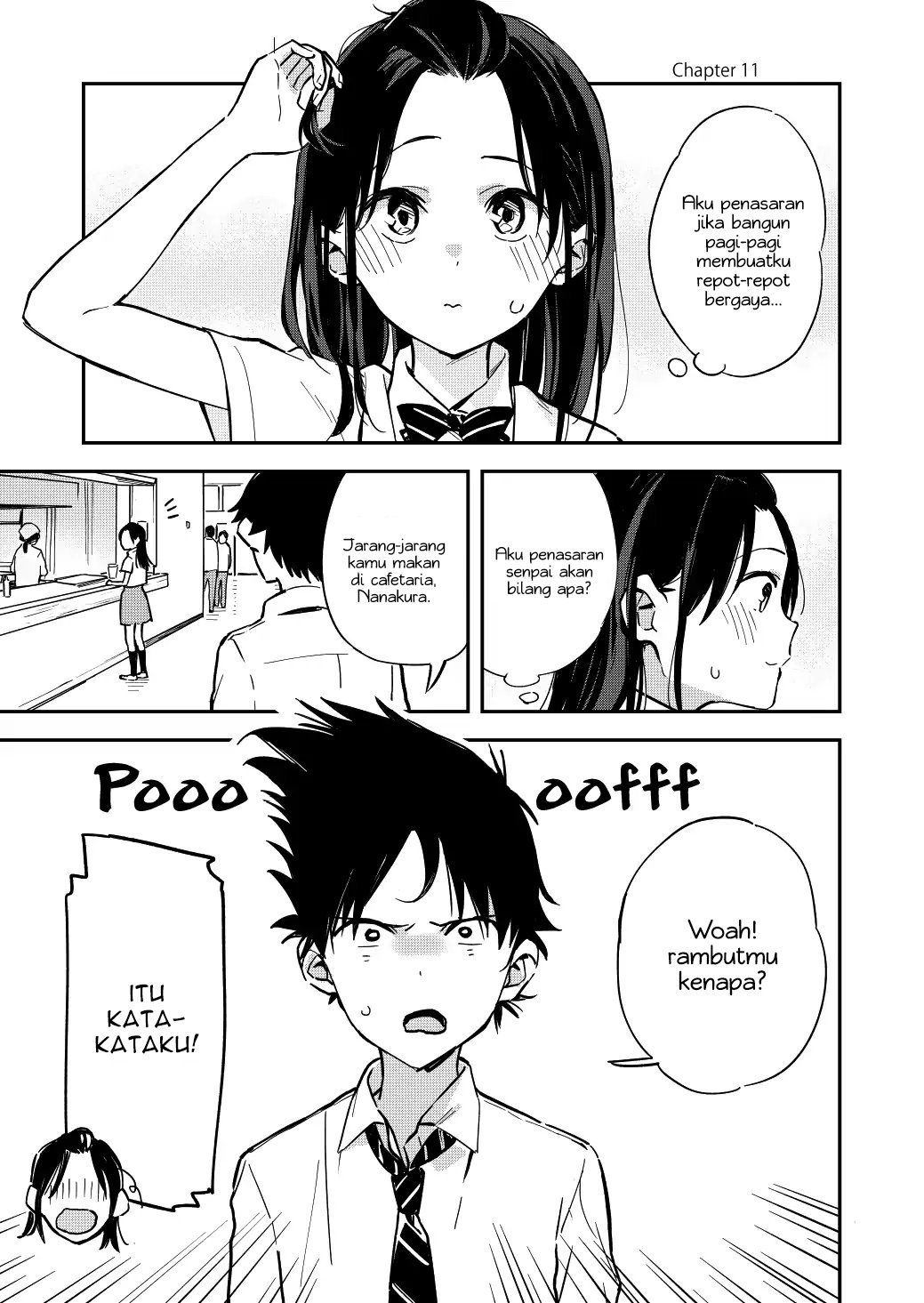 Chapter 11 - halaman 3