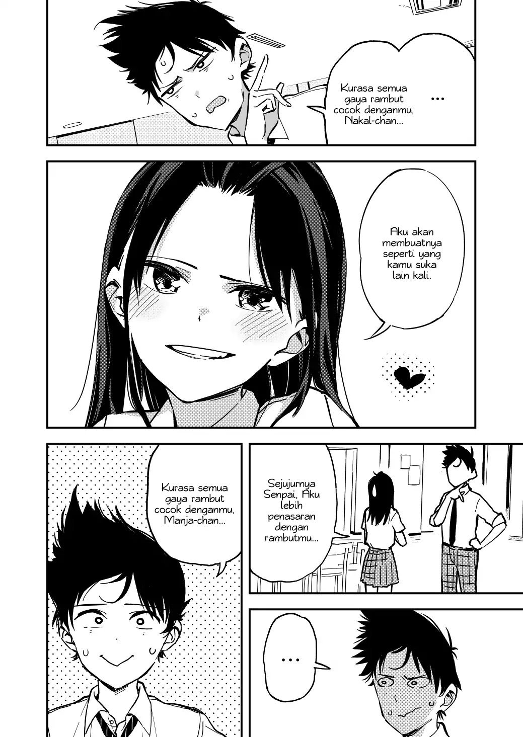 Chapter 11 - halaman 4
