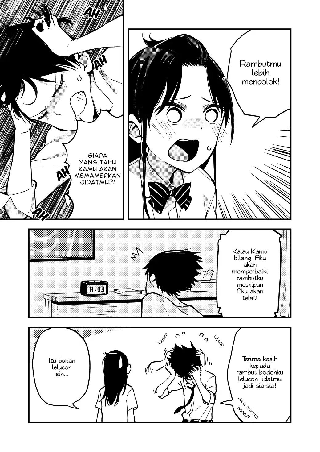 Chapter 11 - halaman 5