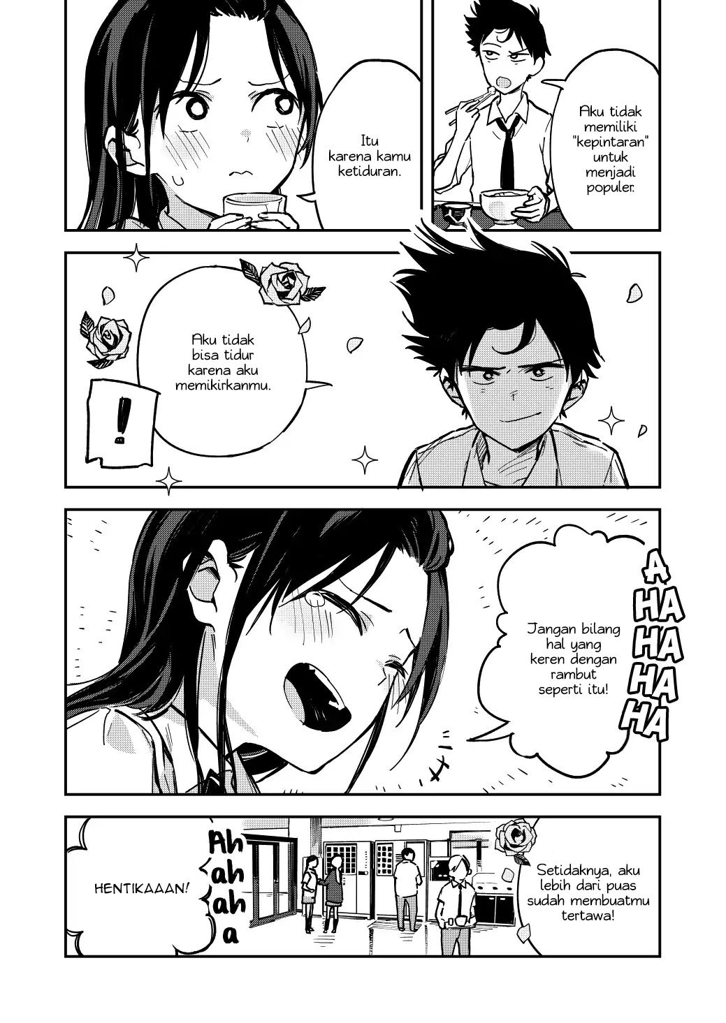 Chapter 11 - halaman 6