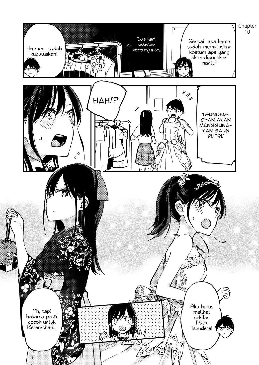 Chapter 10 - halaman 3