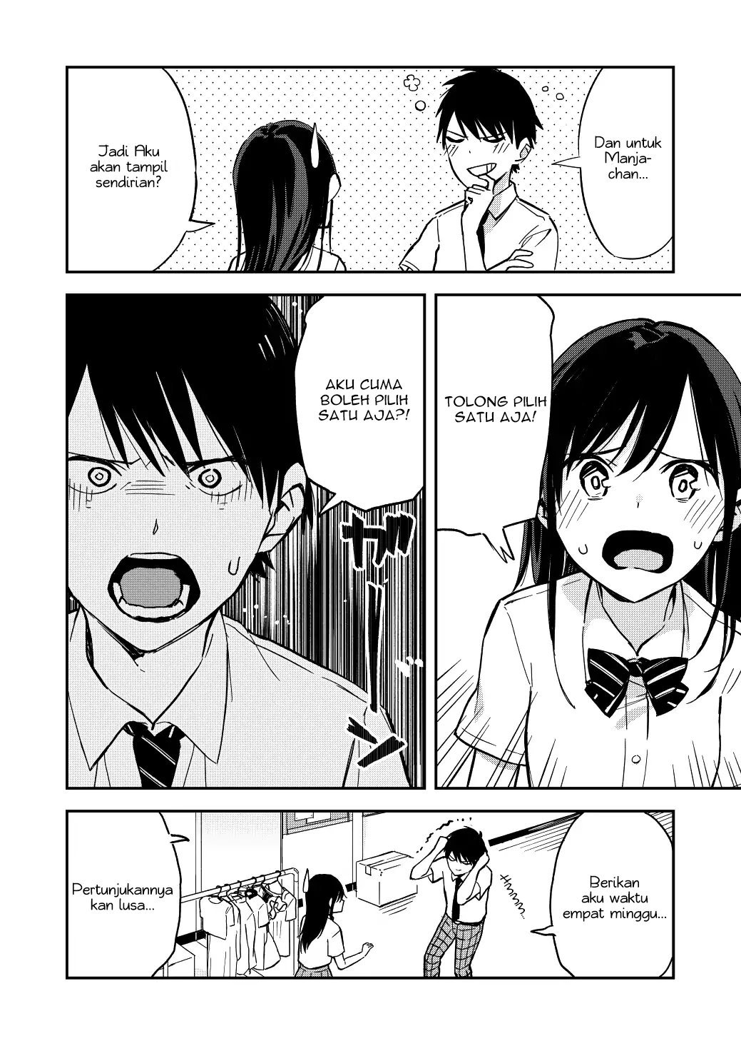 Chapter 10 - halaman 4