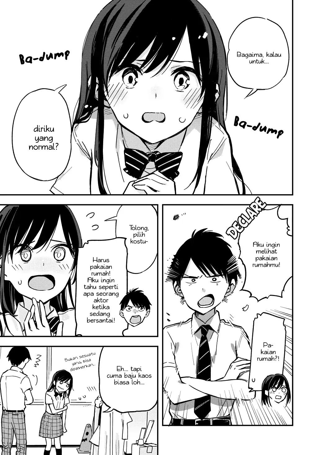 Chapter 10 - halaman 5