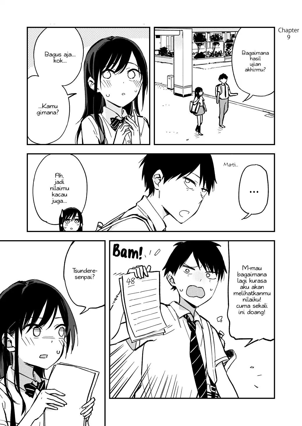 Chapter 9 - halaman 3
