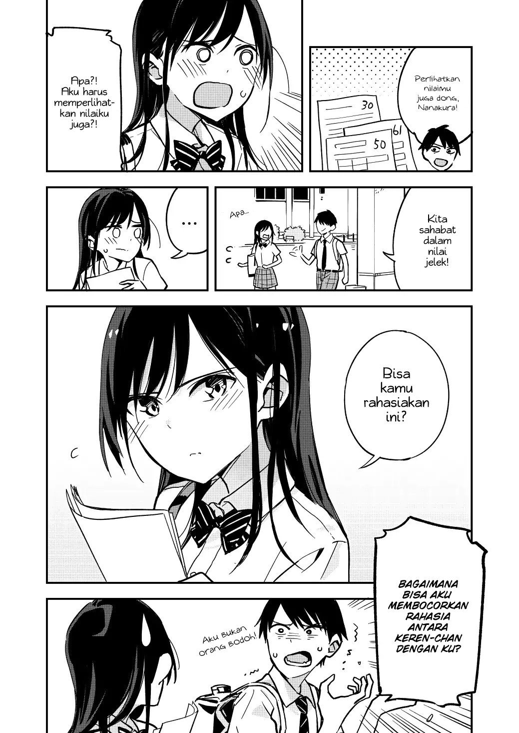 Chapter 9 - halaman 4