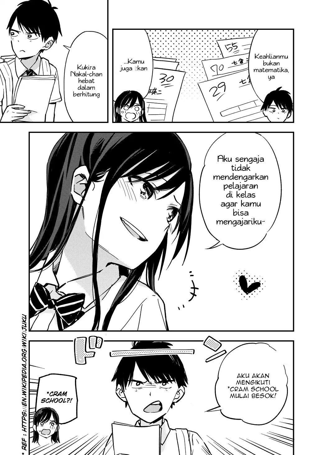 Chapter 9 - halaman 5
