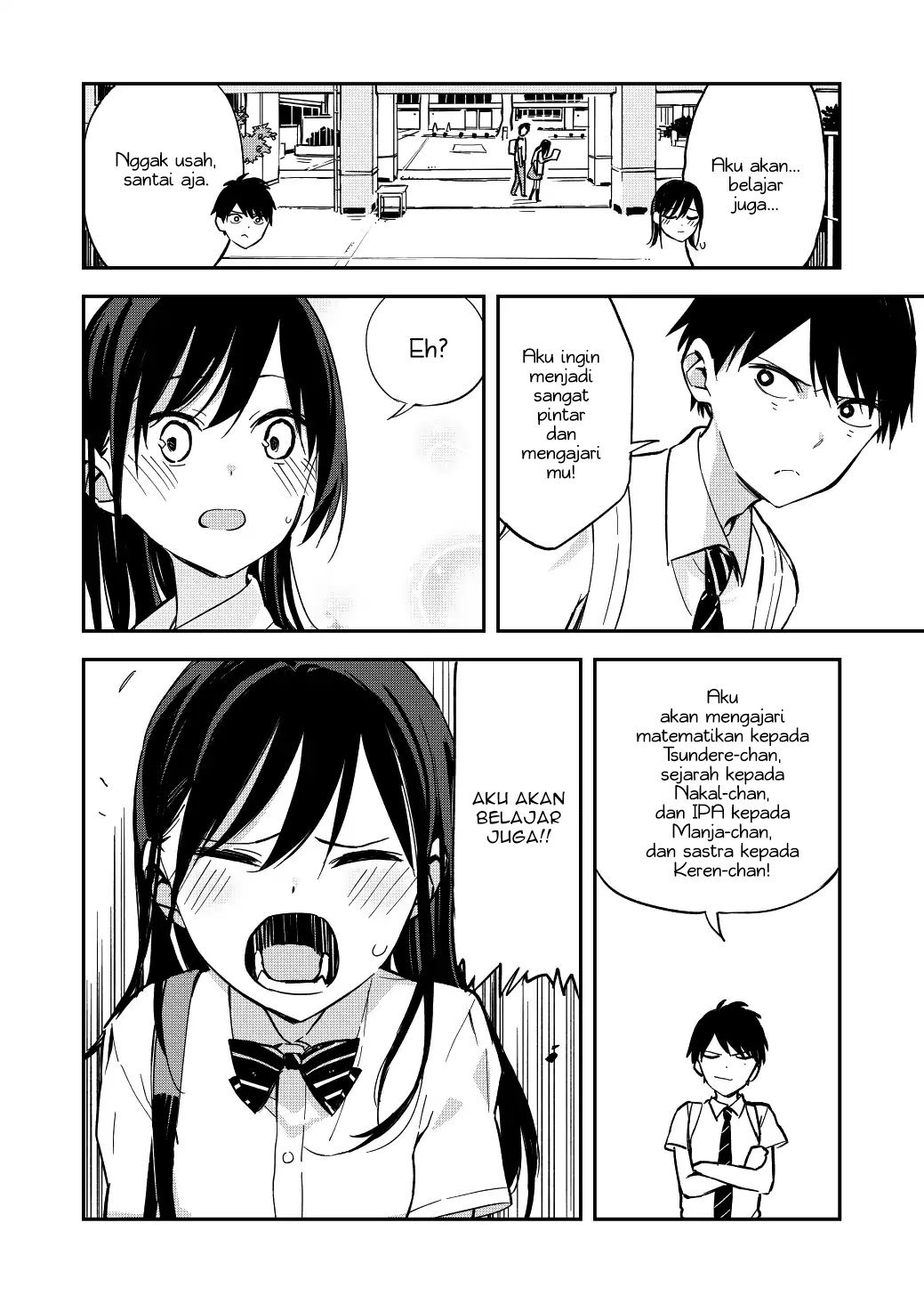 Chapter 9 - halaman 6