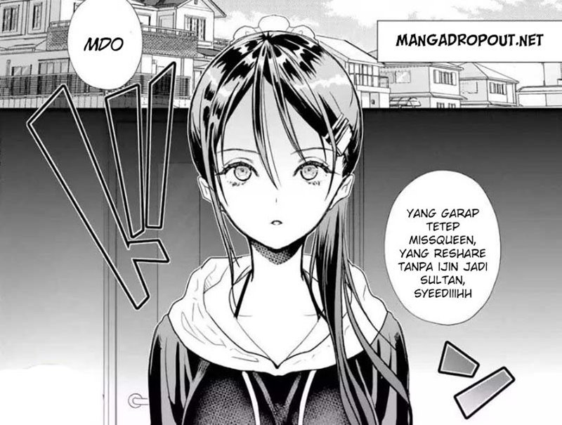 Chapter 9 - halaman 7
