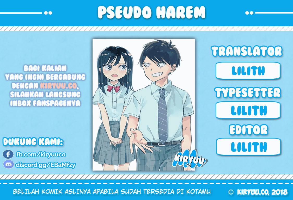 Chapter 8 - halaman 2