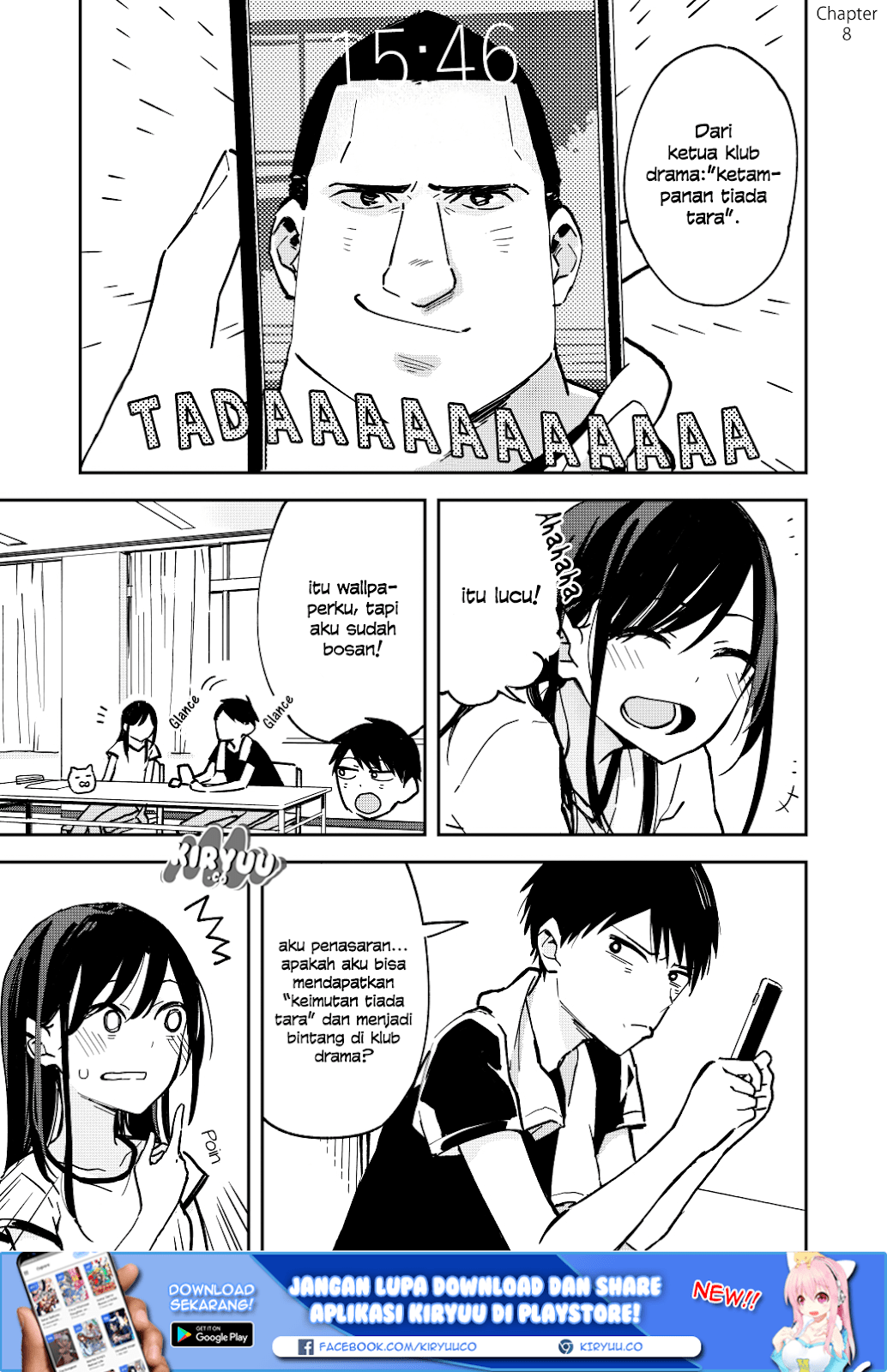 Chapter 8 - halaman 3