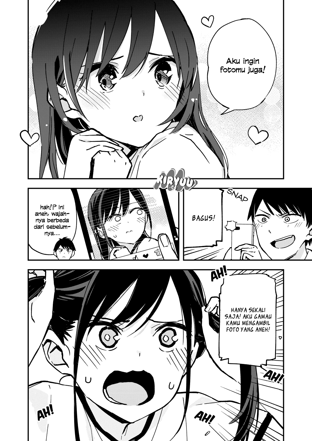 Chapter 8 - halaman 4