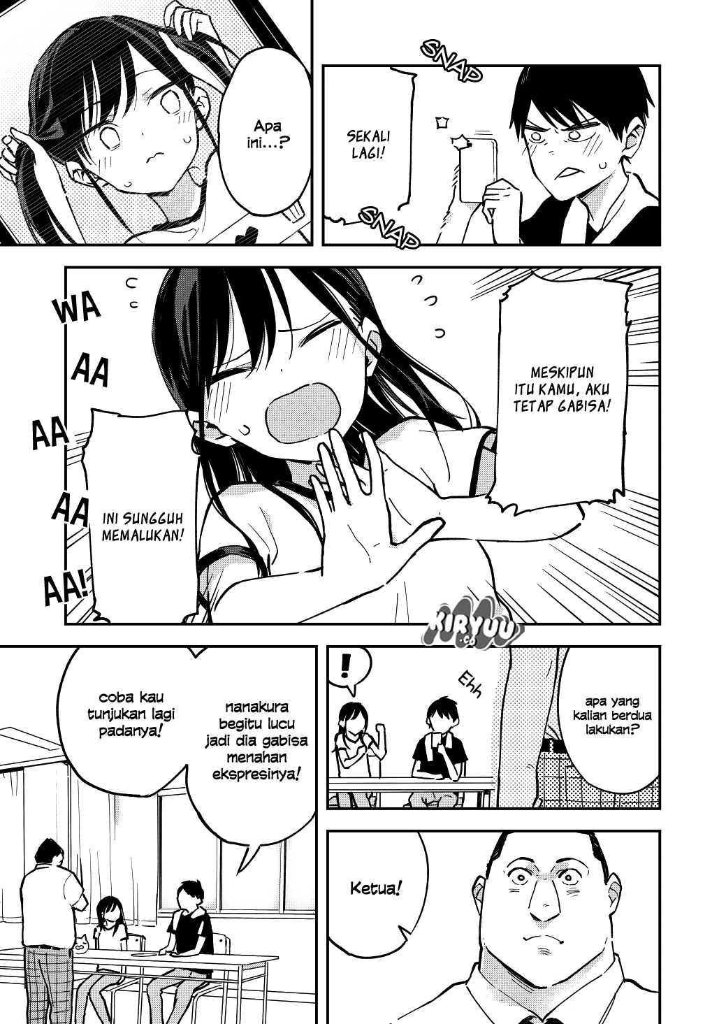Chapter 8 - halaman 5